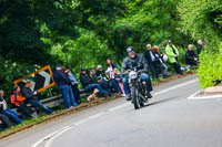 Vintage-motorcycle-club;eventdigitalimages;no-limits-trackdays;peter-wileman-photography;vintage-motocycles;vmcc-banbury-run-photographs